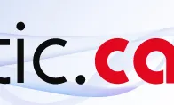 Associació STIC. Entitat organitzadora dels Premis.