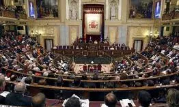 Congrés dels Diputats de l'Estat Espanyol