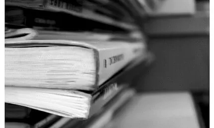 Llibres. Font: diegoksk (Flickr)