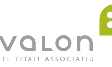 Imatge d'Avalon