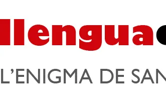 Llenguadrac: l'enigma de Sant Jordi