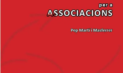 Guia gestió bàsica associacions