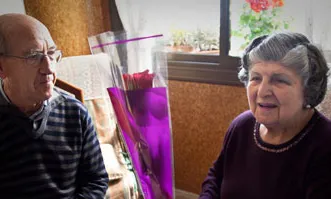 Roses Contra l’Oblit pretén així que la ciutadania s’impliqu