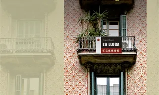 Publicació del llibre "Vides Hipotecades"
