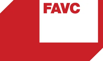 Logotip de la CONFAVC