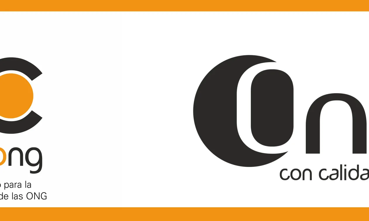 Logotip de l'Institut per a la qualitat de les ONG