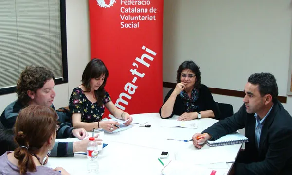 Jurat de la convocatòria de Girona
