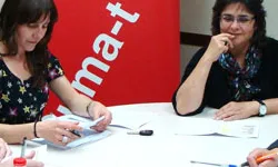 Jurat 3r Concurs de Relats