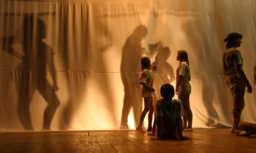 El Programa.cat busca enfortir les programacions dels teatres