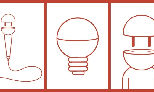 UOC&Plugged, idees per repensar el futur amb optimisme