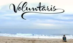 Fotograma del documental "Voluntaris"