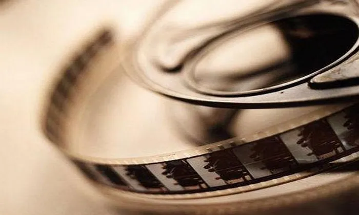 L’any 2011 ha estat de resistència a la crisi pels cineclubs
