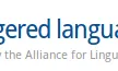 Endangered Languages