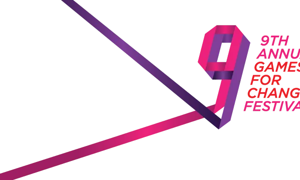 Logotip del festival