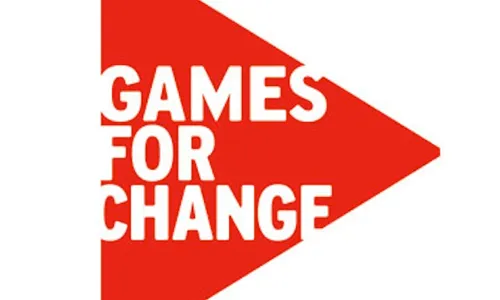 Portal Games for Change