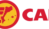 Logotip la Coordinadora d'Associacions per la Llengua Catalana