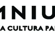 Logotip Òmnium Cultural Sabadell