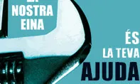Informe de la ONG Projecte Home