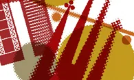 imatge del web www.bcnesbona.cat