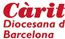 Càritas