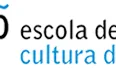 Coordina el Postgrau: Vicenç Fisas