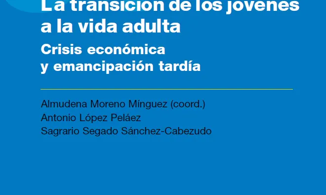 Imatge de la portada de l'estudi