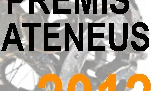 Premis Ateneus 2012 de la Federació d'Ateneus de Catalunya