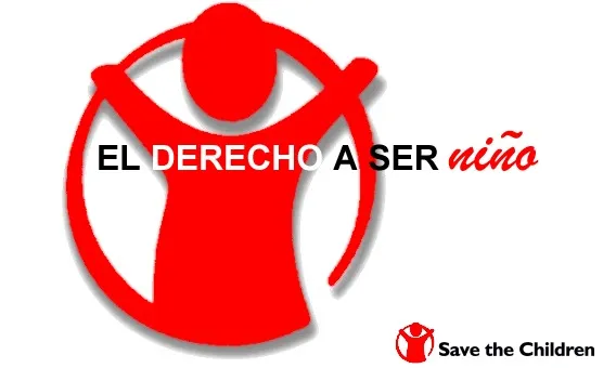 Save the Children