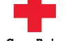 Logotip Creu Roja