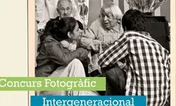 Cartell concurs