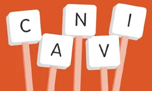 canvi