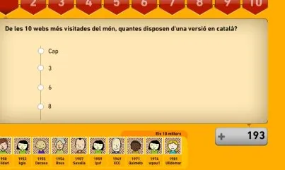 Imatge del Catavolta 2.0