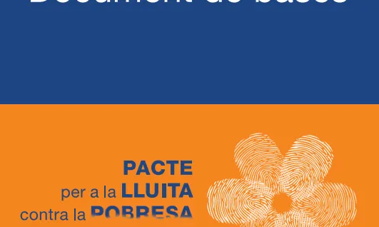 Imatge portada document de bases