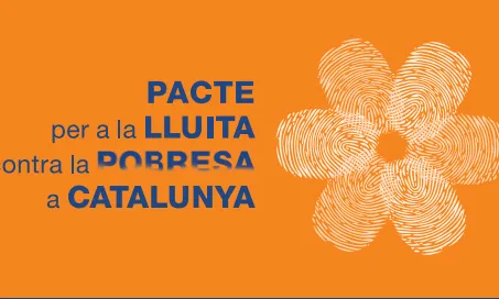 Logo document de bases