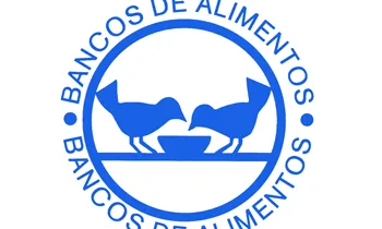 Logotip Federació Espanyola de Bancs d'Aliments