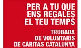 Trobada
