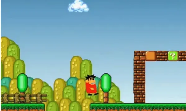 Imatge del vídeo guanyador Spot Júnior
