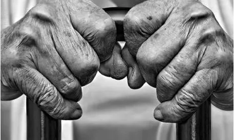 Una activitat per a tots els afectats de malalties reumàtiques