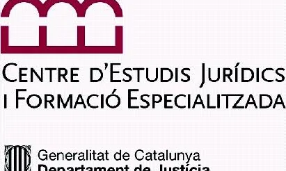 Logo CEJFE