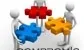 matge del Premi Compromís Democràtic 2012. Font: http://dom.cat/5hf