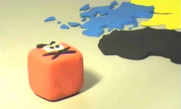 Imatge del vídeo guanyador del Premi del Públic