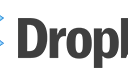 Dropbox