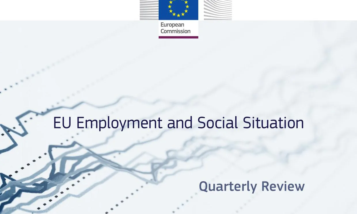 Portada de l'informe
