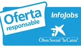 Imatge del projecte