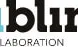 Kablink