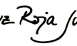Logo de Creu Roja Joventut