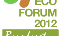 El fòrum en directe
