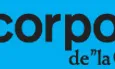 Logo del programa Incorpora