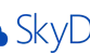 SkyDrive