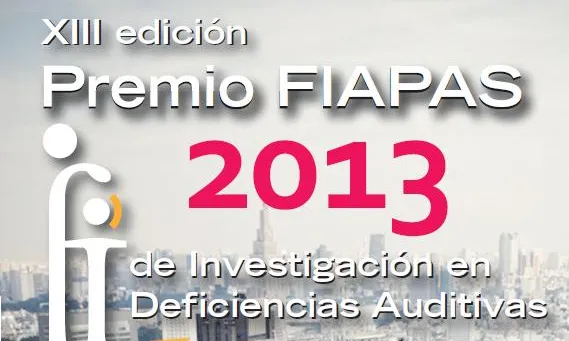 Premi FIAPAS
